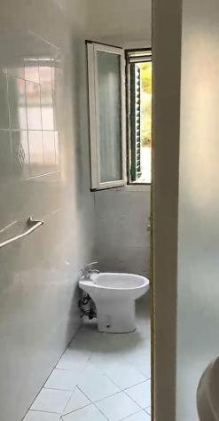 Appartamento in affitto a Livorno 52 mq Rif: 1450300 - Foto 10