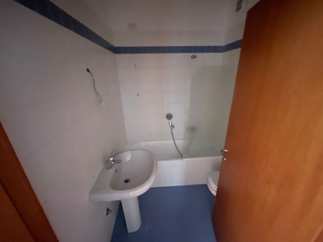BILOCALE CORSO DI PORTA ROMANA - Foto 11