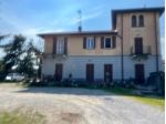 Appartamento 2 locali - Rif. 23