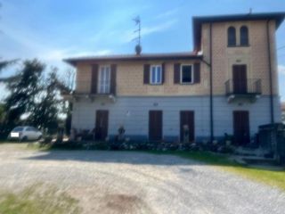 Appartamento 2 locali - Rif. 23