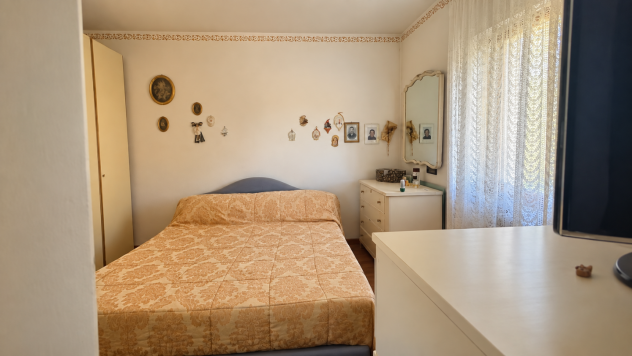 Appartamento in affitto a Montopoli in Val d'Arno 70 mq Rif: 1448182 - Foto 8