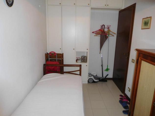 Appartamento in affitto a Tirrenia - Pisa 50 mq Rif: 1369728 - Foto 10