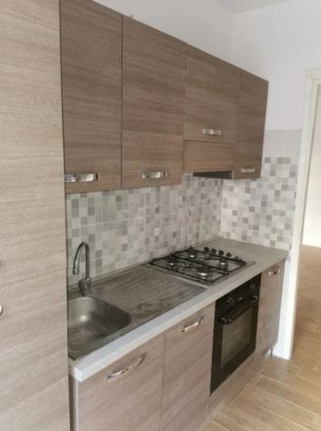 EUR TORRINO BILOCALE CON GIARDINO PRIVATO - Foto 7