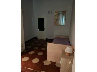 Trilocale in affitto a Siena