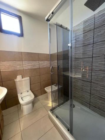 Villa in affitto a Siracusa - Foto 3