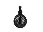 02811002861 02811002861 DEBIMETRO OPEL Corsa D 5P 1° Serie diesel