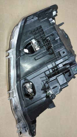 FARO FANALE ANTERIORE SX BMW SERIE 3 F30 F31 2017 1EX012103-41 - Foto 3