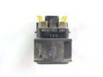 SUZUKI BURGMAN 125 3180047E00 RELÈ AVVIAMENTO 02 - 06 STARTING RELAY