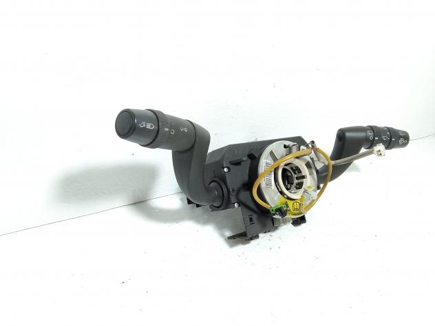 DEVIOLUCI LANCIA Ypsilon 2° Serie 07354359190 (0610)