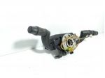 DEVIOLUCI LANCIA Ypsilon 2° Serie 07354359190 (0610)
