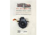 CONTATTO SPIRALATO TOYOTA Yaris Serie 1NDTV (0811)