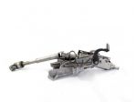 31387430 PIANTONE STERZO VOLVO V60 SW 2.0 D 100KW AUT 5P (2013) RICAMBIO USATO