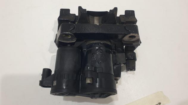 PINZA FRENO POSTERIORE DESTRA ALFA ROMEO Stelvio Serie (949_) 50551349 (16) - Foto 3