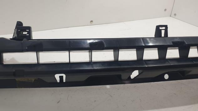 RINFORZO PARAURTI ANTERIORE LAND ROVER Range Rover Evoque 1° Serie LR094157 BJ32-17E778-AC (11) - Foto 7