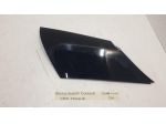 RIVESTIMENTO COLONNA POST DX LAND ROVER Range Rover Evoque Serie K8D229148A &hellip;