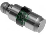 Ina Ford Focus Ii Kombi (Da_) 1.6 Tdci (11.2004 - ) 420018210
