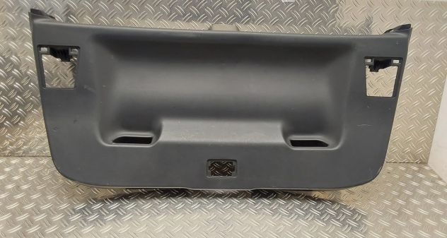 VENDESI RICAMBI per Toyota Auris Touring