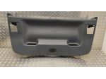 VENDESI RICAMBI per Toyota Auris Touring