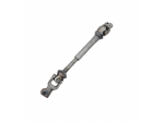 SNODO CANNA STERZO RENAULT Kadjar Serie 480804EH0E (15)