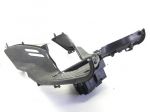 SYM SYMPHONY S 150 CARENA PEDANA PAVIMENTO POGGIAPIEDI 2010 LXMAY15W19X