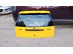 Portellone per fiat punto sporting