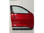PORTA ANT DX ALSE ROSSA MET 999-U1309503 Carrozzeria  Lamierati esterni  Po &hellip;