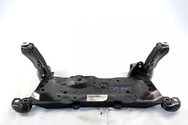 31360257 CULLA MOTORE ASSALE ANTERIORE VOLVO V40 D2 2.0 D 88KW AUT 5P (2016) RICAMBIO USATO