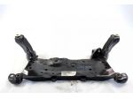 31360257 CULLA MOTORE ASSALE ANTERIORE VOLVO V40 D2 2.0 D 88KW AUT 5P (2016 &hellip;