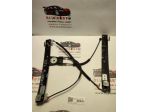 MECCANISMO ALZAVETRO ANT. DX FORD Mondeo S. Wagon 6° Serie 7S71A23200BG QYB &hellip;
