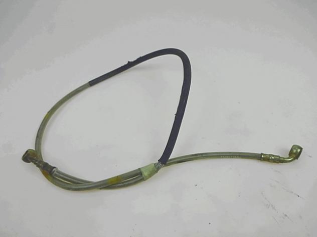 TUBO FRIZIONE MV AGUSTA BRUTALE 910 S 2005 - 2011 800098697 CLUTCH HOSE