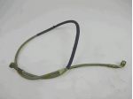 TUBO FRIZIONE MV AGUSTA BRUTALE 910 S 2005 - 2011 800098697 CLUTCH HOSE