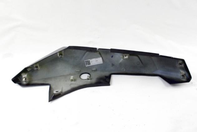 BMW C 400 X 46638388928 CARENA POSTERIORE DESTRA K09 18 - 24 REAR RIGHT FAIRING - Foto 4