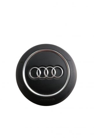 Airbag volante Audi A4 audi A5 2017 8w0880201d