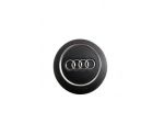 Airbag volante Audi A4 audi A5 2017  8w0880201d