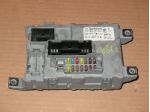 00519383540 BODY COMPUTER FIAT DOBLO 1.3 519383540 28385758 64415309 116RI000674