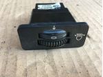 Interruttore Regolatore comando assetto fari JEEP Cherokee XJ 1996