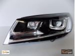 Volkswagen Touareg 7P1 LCI - Luce anteriore - Sinistra - 10443