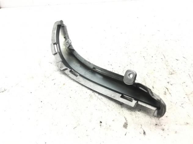 APRILIA SCARABEO IE LIGHT 125 MODANATURA SINISTRA CONTROSCUDO RETROSCUDO 2009 - Foto 4