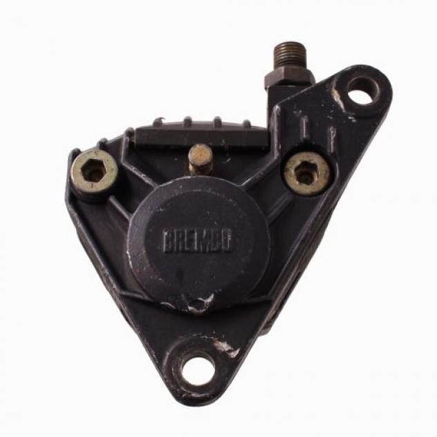 Pinza freno anteriore Cagiva Aletta Rossa 125