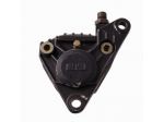 Pinza freno anteriore Cagiva Aletta Rossa 125