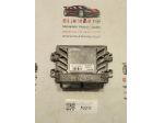 CENTRALINA MOTORE DACIA Sandero 1° Serie 8200856659 S110140025 K7J710 benzi &hellip;