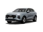 RICAMBI X AUDI Q3 S-LINE MONOVOLUME ANNO 2022