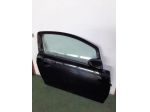 PORTIERA ANTERIORE DESTRA OPEL Corsa D 3P 2° Serie (11)