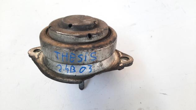 SUPPORTO MOTORE LANCIA Thesis 1° Serie benzina 2.4 (02)