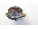 SUPPORTO MOTORE LANCIA Thesis 1° Serie benzina 2.4 (02)