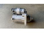 Motorino avviamento Opel Corsa F 1.2 benzina del 2025 (9812715480)