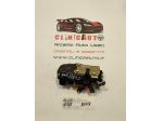 SERRATURA POSTERIORE DESTRA CHRYSLER 300 C Berlina K04575892AB 642982 (04)