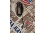 Specchietto sinistro per Harley Davidson