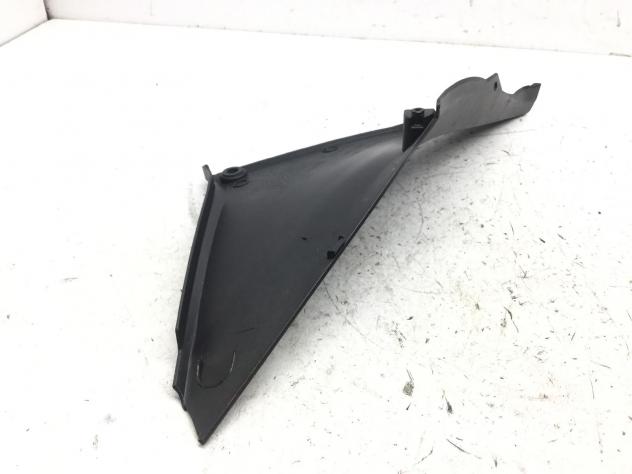 HONDA CBR RR ABS KM0 600 CARENA SINISTRA FIANCHETTO SOTTOSELLA 2024 2026 - Foto 5