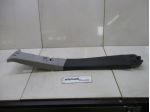 13113908  RIVESTIMENTO MONTANTE CENTRALE SINISTRO OPEL ASTRA 1.6 B 85KW 5M  &hellip;